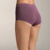 2 bezešvé kalhotky Shortie s Soft Touch 2 bezešvé kalhotky Shortie s Soft Touch
