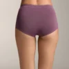 2 bezešvé kalhotky Shortie s Soft Touch 2 bezešvé kalhotky Shortie s Soft Touch