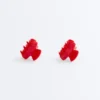 2 mini sponky do vlasů 2 mini sponky do vlasů