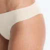 3 klasické kalhotky z bavlněné směsi 3 klasické kalhotky z bavlněné směsi