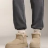 3 páry klasických ponožek z bavlněné směsi 3 páry klasických ponožek z bavlněné směsi