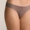 5 klasických bikinových kalhotek s výřezem do U ze směsi polyamidu 5 klasických bikinových kalhotek s výřezem do U ze směsi polyamidu