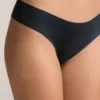5 laserem řezaných brazilských kalhotek ze směsi polyamidu 5 laserem řezaných brazilských kalhotek ze směsi polyamidu