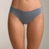 5 laserem řezaných tang z polyamidové směsi 5 laserem řezaných tang z polyamidové směsi