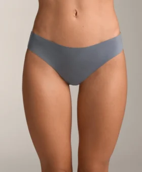 5 laserem řezaných tang z polyamidové směsi 5 laserem řezaných tang z polyamidové směsi