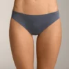 5 laserem řezaných tang z polyamidové směsi 5 laserem řezaných tang z polyamidové směsi
