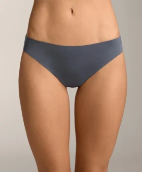 5 laserem řezaných tang z polyamidové směsi 5 laserem řezaných tang z polyamidové směsi