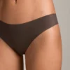 5 laserem řezaných tang z polyamidové směsi 5 laserem řezaných tang z polyamidové směsi