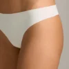 5 laserem řezaných tang z polyamidové směsi 5 laserem řezaných tang z polyamidové směsi