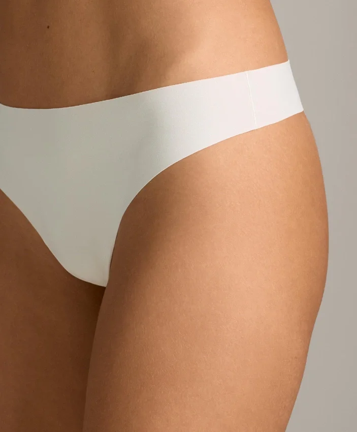 5 laserem řezaných tang z polyamidové směsi 5 laserem řezaných tang z polyamidové směsi