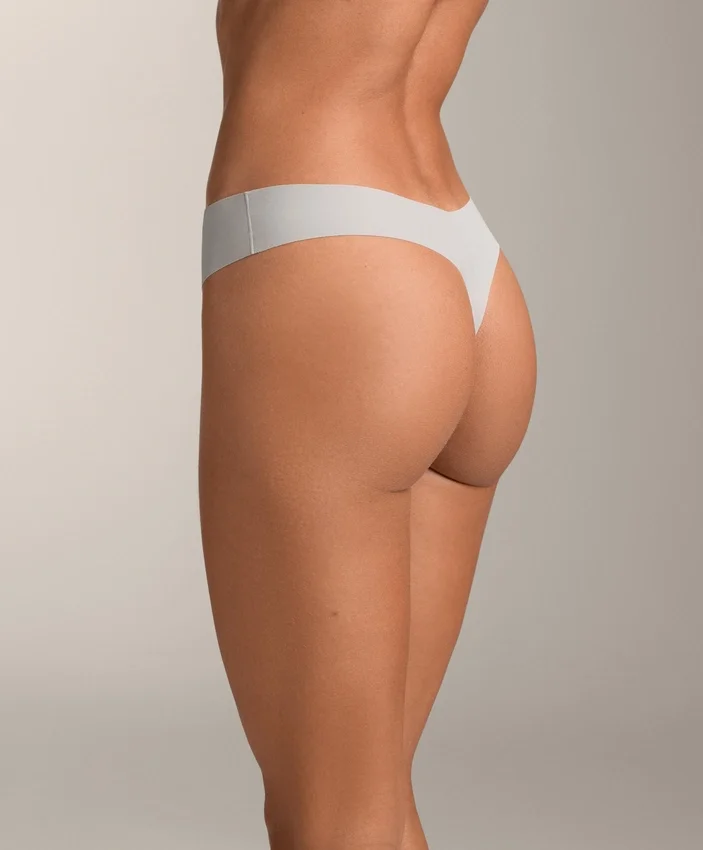 5 laserem řezaných tang z polyamidové směsi 5 laserem řezaných tang z polyamidové směsi