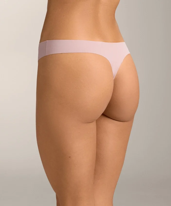 5 laserem řezaných tang z polyamidové směsi 5 laserem řezaných tang z polyamidové směsi