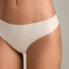 5 laserem řezaných tang z polyamidové směsi 5 laserem řezaných tang z polyamidové směsi