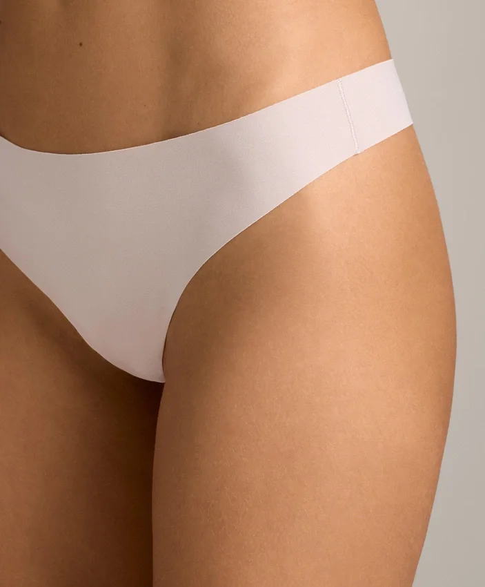 5 laserem řezaných tang z polyamidové směsi 5 laserem řezaných tang z polyamidové směsi