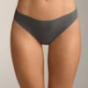 5 laserem řezaných tang z polyamidové směsi s žebrováním 5 laserem řezaných tang z polyamidové směsi s žebrováním