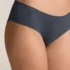 5 neviditelných kalhotek z polyamidové směsi 5 neviditelných kalhotek z polyamidové směsi