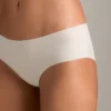 5 neviditelných kalhotek z polyamidové směsi 5 neviditelných kalhotek z polyamidové směsi