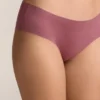 5 neviditelných kalhotek z polyamidové směsi