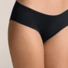5 neviditelných kalhotek z polyamidové směsi 5 neviditelných kalhotek z polyamidové směsi