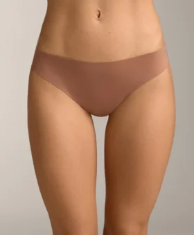 5 neviditelných tang z polyamidové směsi Pantone™ 5 neviditelných tang z polyamidové směsi Pantone™