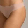 5 neviditelných tang z polyamidové směsi Pantone™ 5 neviditelných tang z polyamidové směsi Pantone™