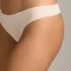 5 neviditelných tang z polyamidové směsi Pantone™ 5 neviditelných tang z polyamidové směsi Pantone™