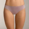 5 neviditelných tang z polyamidové směsi s laserem řezanými okraji 5 neviditelných tang z polyamidové směsi s laserem řezanými okraji