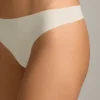 5 neviditelných tang z polyamidové směsi s laserem řezanými okraji 5 neviditelných tang z polyamidové směsi s laserem řezanými okraji
