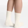 5 párů klasických ponožek s bavlnou 5 párů klasických ponožek s bavlnou