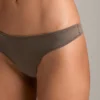 5 tangy z bavlněné směsi 5 tangy z bavlněné směsi