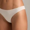 5 tangy z bavlněné směsi 5 tangy z bavlněné směsi
