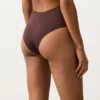 Asymetrické Trikini s ramínky Asymetrické Trikini s ramínky
