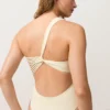 Asymetrické Trikini s ramínky Asymetrické Trikini s ramínky