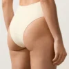 Asymetrické Trikini s ramínky Asymetrické Trikini s ramínky