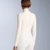 Bezešvé merino vlna Tričko Bezešvé merino vlna Tričko