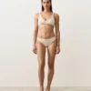 Bikiny s vázáním za krkem Bikiny s vázáním za krkem