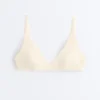 Bikiny s vázáním za krkem Bikiny s vázáním za krkem