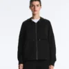 Bundy Soft Touch z modalu Bundy Soft Touch z modalu