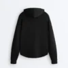 Bundy Soft Touch z modalu Bundy Soft Touch z modalu