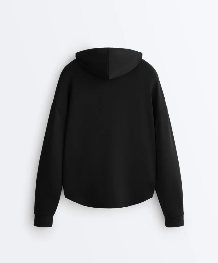 Bundy Soft Touch z modalu Bundy Soft Touch z modalu