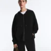 Bundy Soft Touch z modalu Bundy Soft Touch z modalu