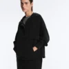 Bundy Soft Touch z modalu Bundy Soft Touch z modalu