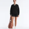 Bundy Soft Touch z modalu Bundy Soft Touch z modalu