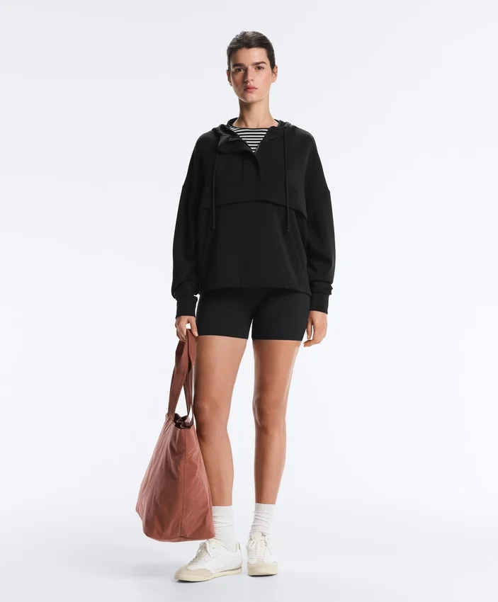 Bundy Soft Touch z modalu Bundy Soft Touch z modalu
