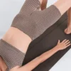 Comfortlux Hot Pants s vysokým pasem a délkou 10 cm Comfortlux Hot Pants s vysokým pasem a délkou 10 cm