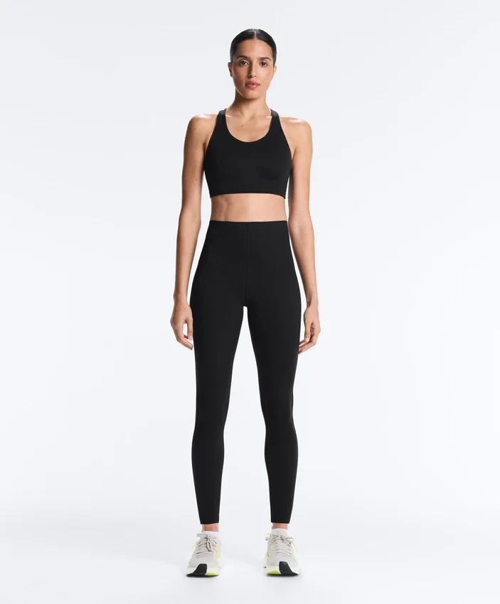 Compressive Core Control Legíny s extra kompresí a kontrolou postavy, délka ke kotníkům Compressive Core Control Legíny s extra kompresí a kontrolou postavy, délka ke kotníkům