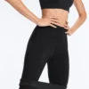 Compressive Core Control Legíny s extra kompresí a kontrolou postavy, délka ke kotníkům Compressive Core Control Legíny s extra kompresí a kontrolou postavy, délka ke kotníkům