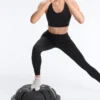 Compressive Core Control Legíny s extra kompresí a kontrolou postavy, délka ke kotníkům Compressive Core Control Legíny s extra kompresí a kontrolou postavy, délka ke kotníkům