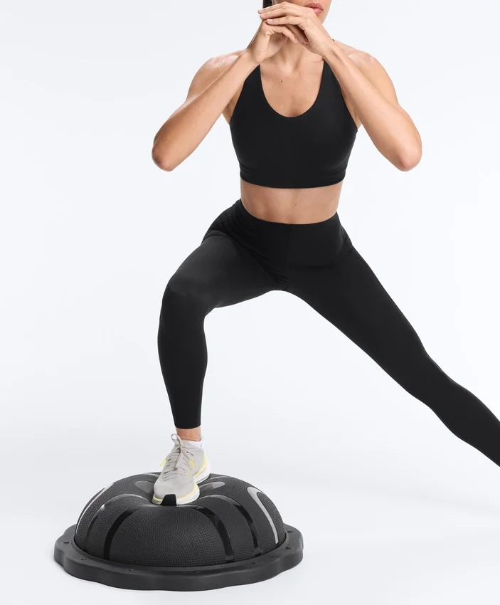 Compressive Core Control Legíny s extra kompresí a kontrolou postavy, délka ke kotníkům Compressive Core Control Legíny s extra kompresí a kontrolou postavy, délka ke kotníkům