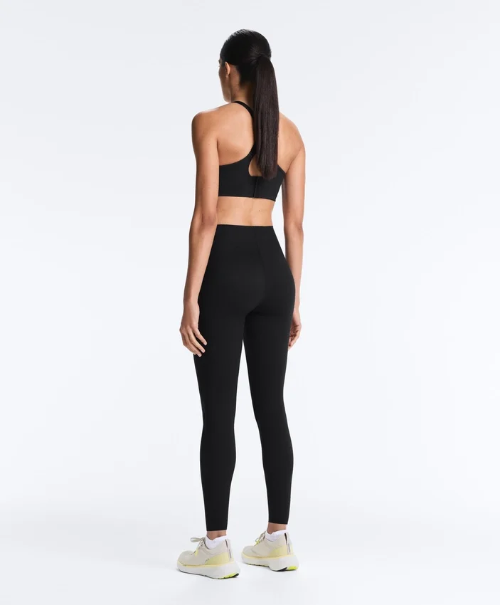 Compressive Core Control Legíny s extra kompresí a kontrolou postavy, délka ke kotníkům Compressive Core Control Legíny s extra kompresí a kontrolou postavy, délka ke kotníkům